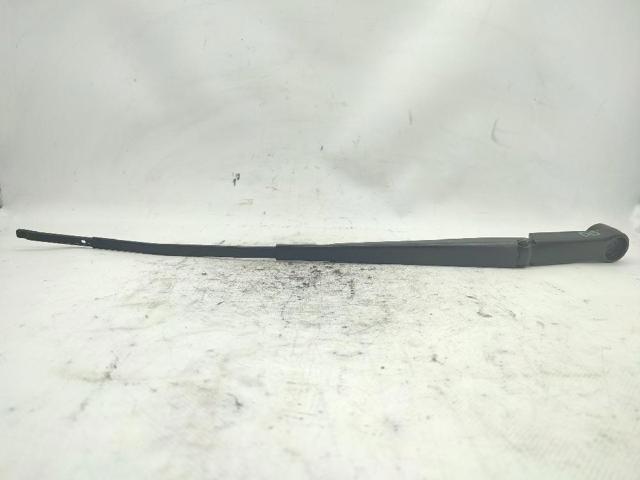 6429CC Peugeot/Citroen