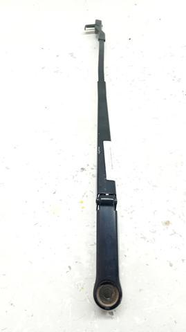 6429CC Peugeot/Citroen