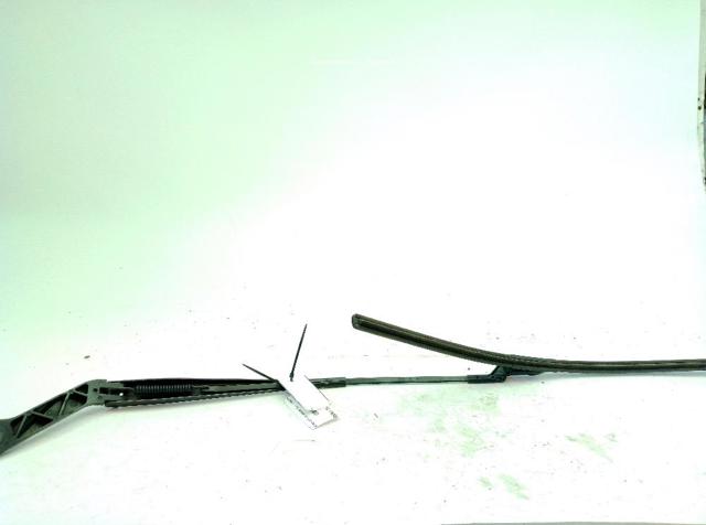 6429CG PEUGEOT Brazo del limpiaparabrisas  disponible Ourense