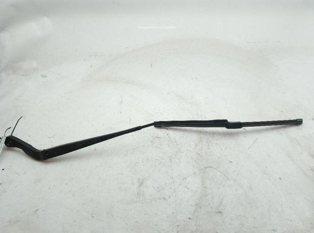 6429CG PEUGEOT Brazo del limpiaparabrisas comprar Alcalá