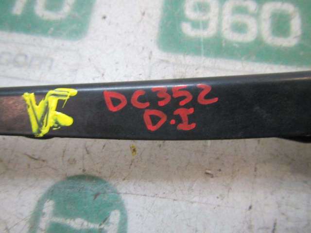 6429CG Brazo del limpiaparabrisas  comprar en Zaragoza