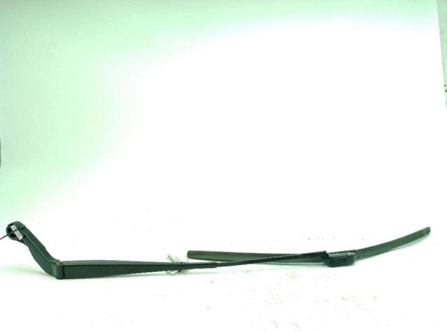 PEUGEOT 6429CG Brazo del limpiaparabrisas  comprar en Murcia