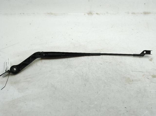 6429CG Brazo del limpiaparabrisas  disponible Burgos