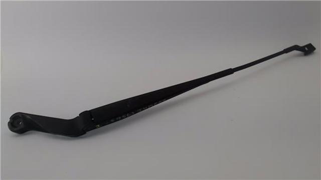 PEUGEOT 6429CG Brazo del limpiaparabrisas comprar Pamplona