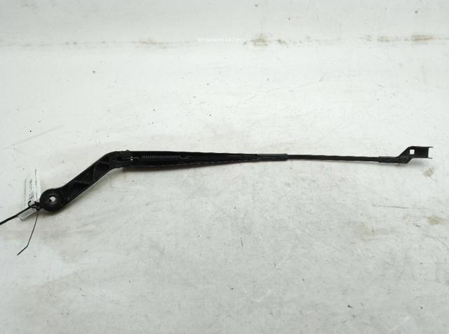 PEUGEOT 6429CG Brazo del limpiaparabrisas  en stock Valencia