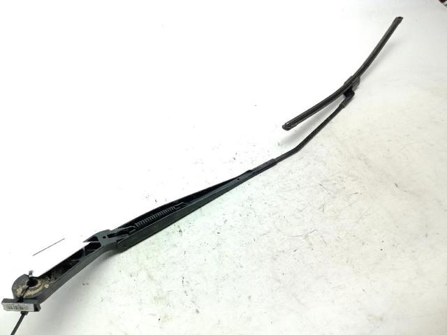 6429CG PEUGEOT Brazo del limpiaparabrisas  comprar en Oviedo