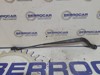 Brazo del limpiaparabrisas, delantero 6429CG PEUGEOT