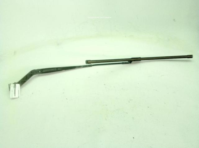 PEUGEOT 6429CG Brazo del limpiaparabrisas  en stock Salamanca