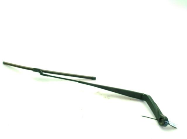 PEUGEOT 6429CG Brazo del limpiaparabrisas comprar Pamplona