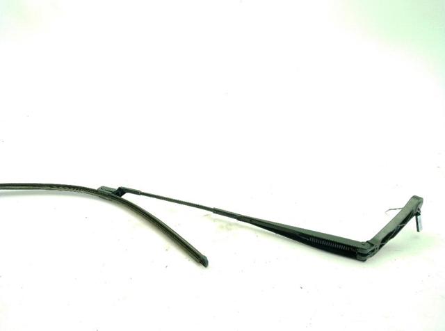 6429CG Brazo del limpiaparabrisas  disponible Utrera