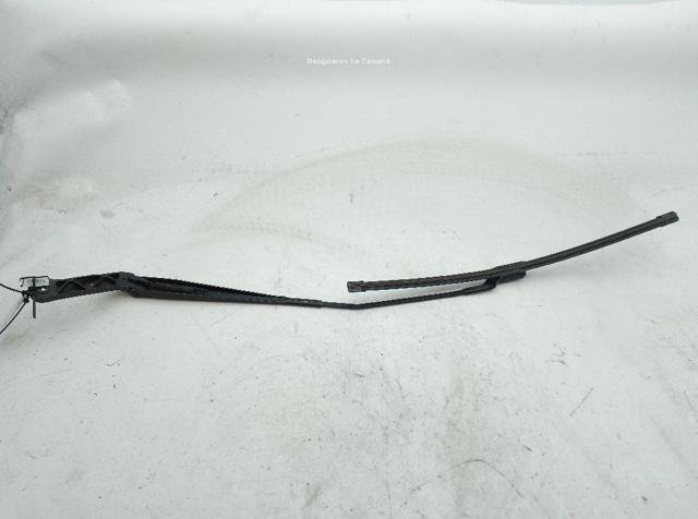 6429CG PEUGEOT Brazo del limpiaparabrisas  en stock Córdoba