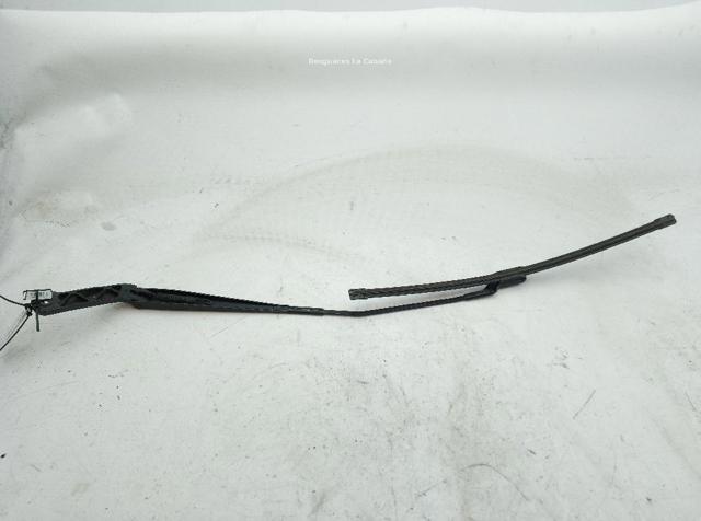 6429CG PEUGEOT Brazo del limpiaparabrisas  en stock Córdoba