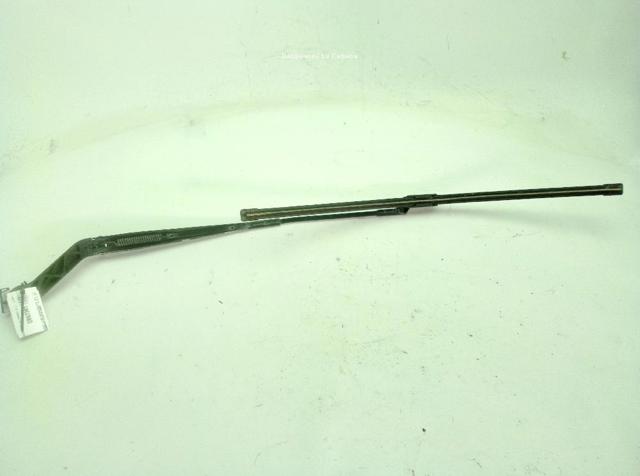 PEUGEOT 6429CG Brazo del limpiaparabrisas comprar Pamplona