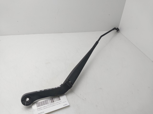 Brazo de limpiaparabrisas Peugeot Boxer  desde 43,56 €