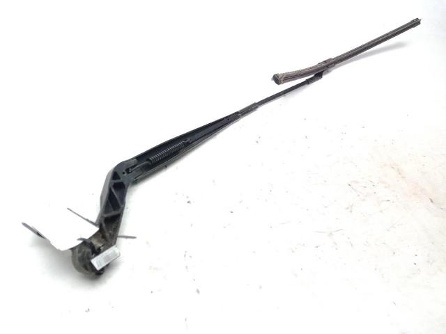 6429CH PEUGEOT Brazo del limpiaparabrisas  disponible Vigo