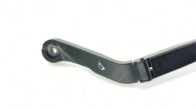 6429CH PEUGEOT Brazo del limpiaparabrisas  disponible Ourense