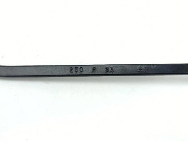 6429CH PEUGEOT Brazo del limpiaparabrisas  en stock Huelva