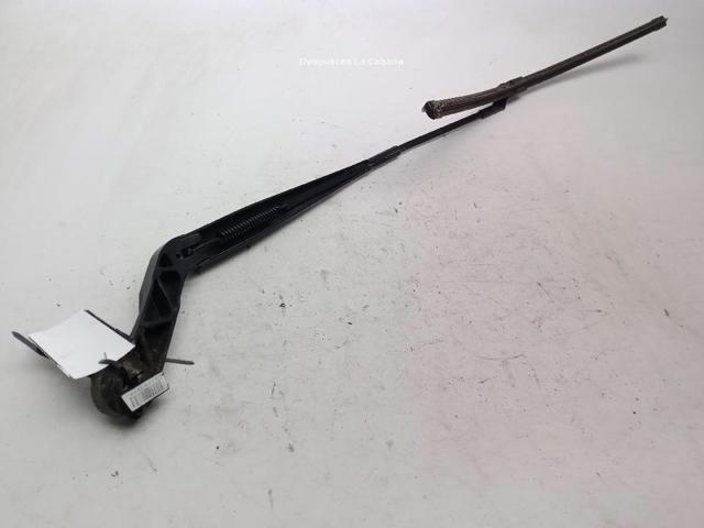 6429CH PEUGEOT Brazo del limpiaparabrisas  disponible Ourense