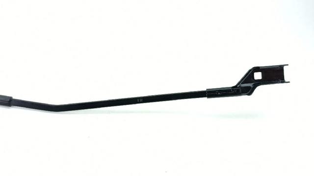 6429CH Brazo del limpiaparabrisas  comprar en Pontevedra