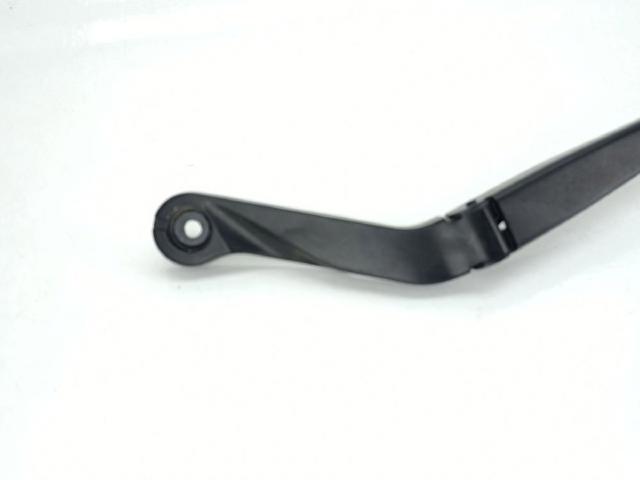 6429CH Brazo del limpiaparabrisas  en stock Sabadell