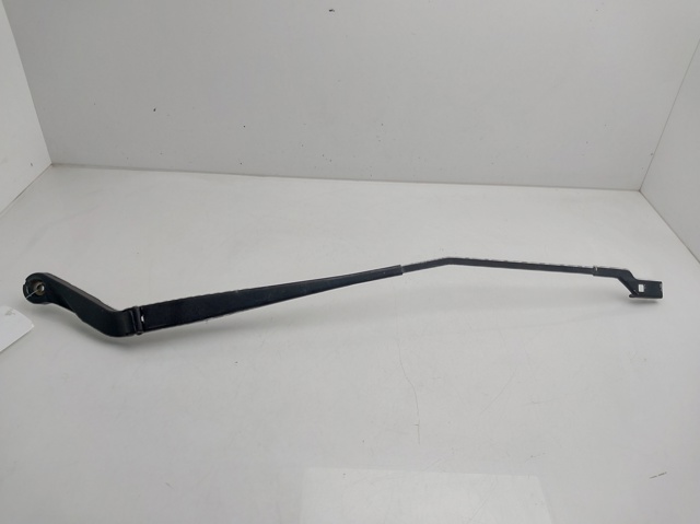 6429CH Brazo del limpiaparabrisas comprar Sevilla