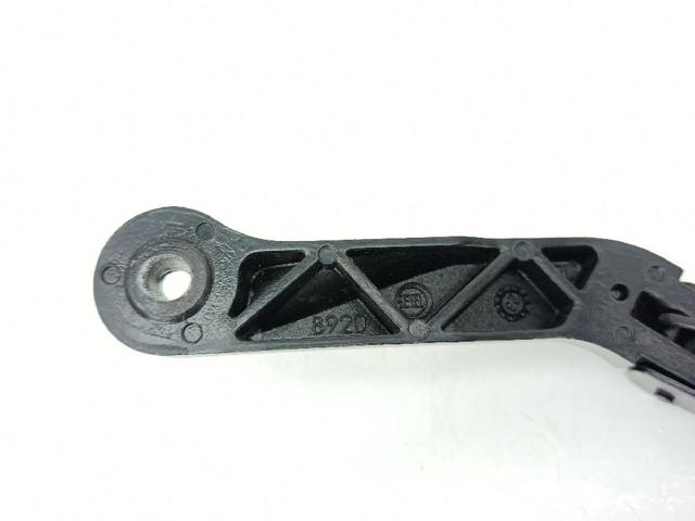6429CH Brazo del limpiaparabrisas  comprar en Zaragoza