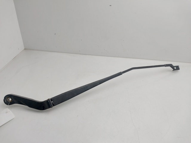 6429CH PEUGEOT Brazo del limpiaparabrisas comprar Alcalá