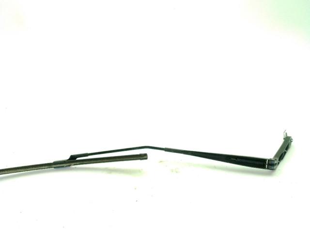 6429CH Brazo del limpiaparabrisas  comprar en Zaragoza