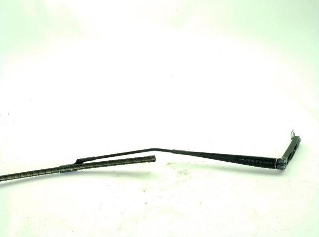 6429CH Brazo del limpiaparabrisas  comprar en Reus