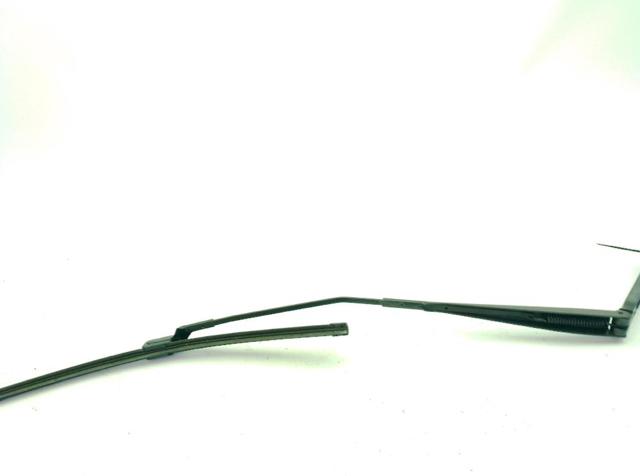 6429CH Brazo del limpiaparabrisas comprar Sevilla