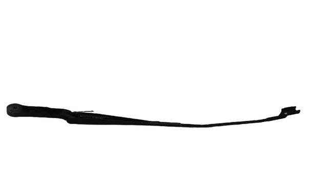 Brazo del limpiaparabrisas lavado de parabrisas Citroen Jumper  (2006-2026)