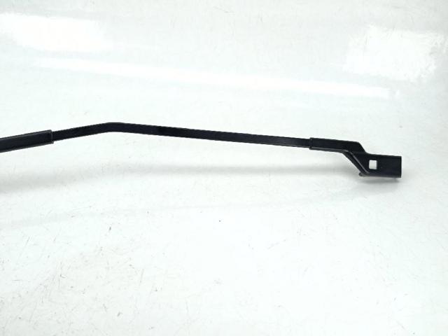 PEUGEOT 6429CH Brazo del limpiaparabrisas  en stock Valencia