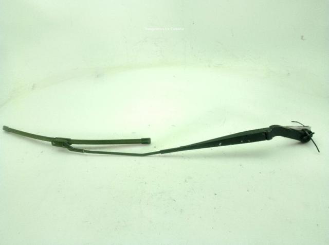 PEUGEOT 6429CH Brazo del limpiaparabrisas  en stock Terrassa