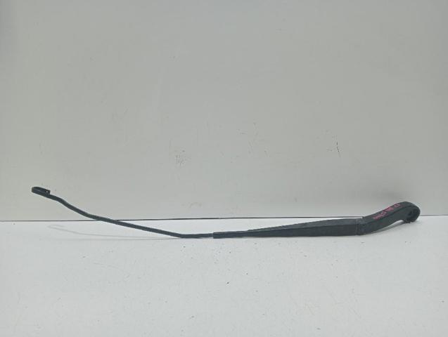 6429CN Peugeot/Citroen
