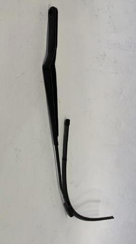 PEUGEOT 6429EL Brazo del limpiaparabrisas  disponible Valladolid
