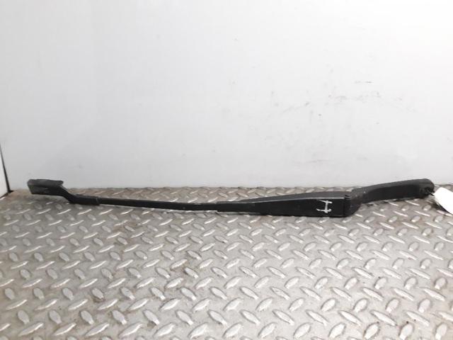 PEUGEOT 6429EL Brazo del limpiaparabrisas comprar Barcelona