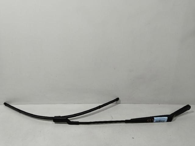 6429EL Peugeot/Citroen