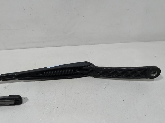 6429EN Brazo del limpiaparabrisas  en stock Castellón