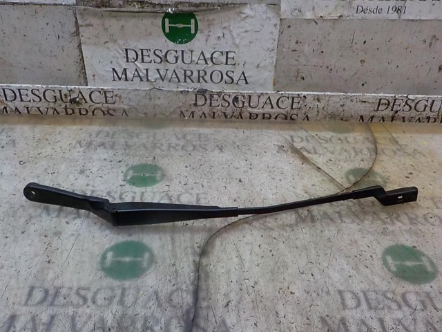 Brazo limpia para Peugeot 308 I (4A, 4C)