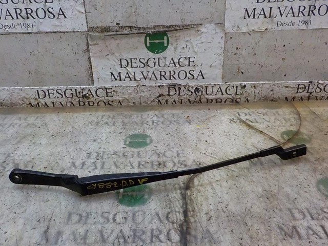 Brazo de limpiaparabrisas Peugeot 308 I desde 36,30 €