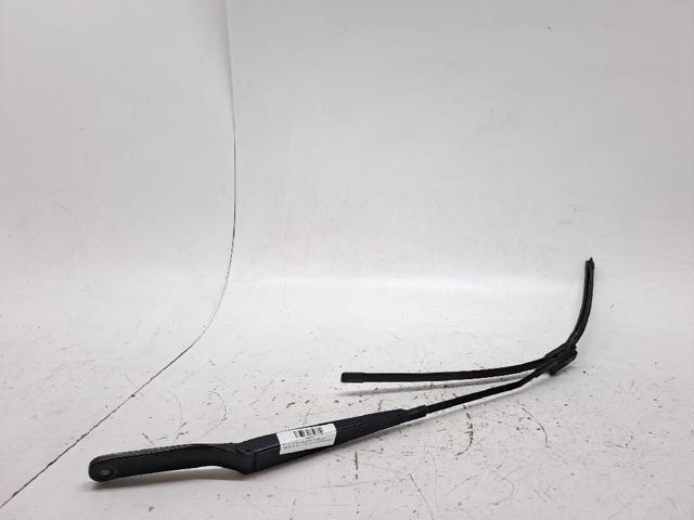 PEUGEOT 6429EN Brazo del limpiaparabrisas  en stock Valencia