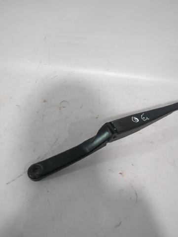 PEUGEOT 6429EN Brazo del limpiaparabrisas  en stock Salamanca