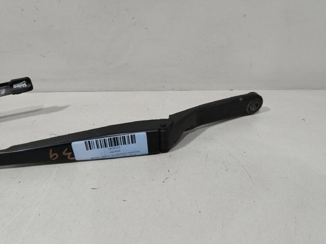 PEUGEOT 6429EN Brazo del limpiaparabrisas  comprar en Ponferrada
