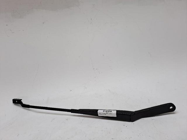 6429EN Peugeot/Citroen