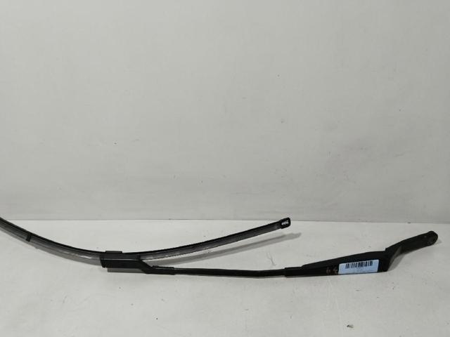 Brazo limpia 308 I hatchback (2007-2014) original desde 36,30 €