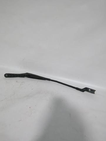 6429EN PEUGEOT Brazo del limpiaparabrisas  comprar en Jaén