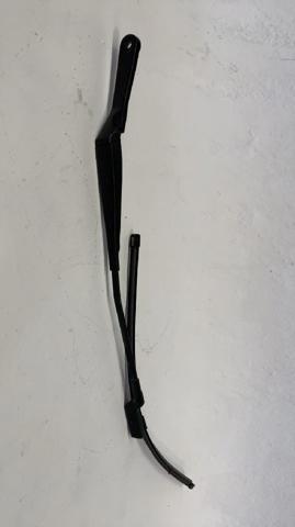 PEUGEOT 6429EN Brazo del limpiaparabrisas  en stock Valencia