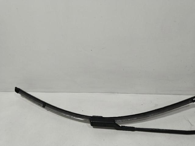 6429EN Brazo del limpiaparabrisas  disponible Málaga