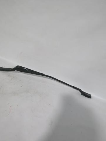6429EN PEUGEOT Brazo del limpiaparabrisas  comprar en Lleida