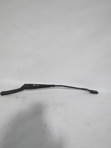 6429EN Brazo del limpiaparabrisas  disponible Utrera